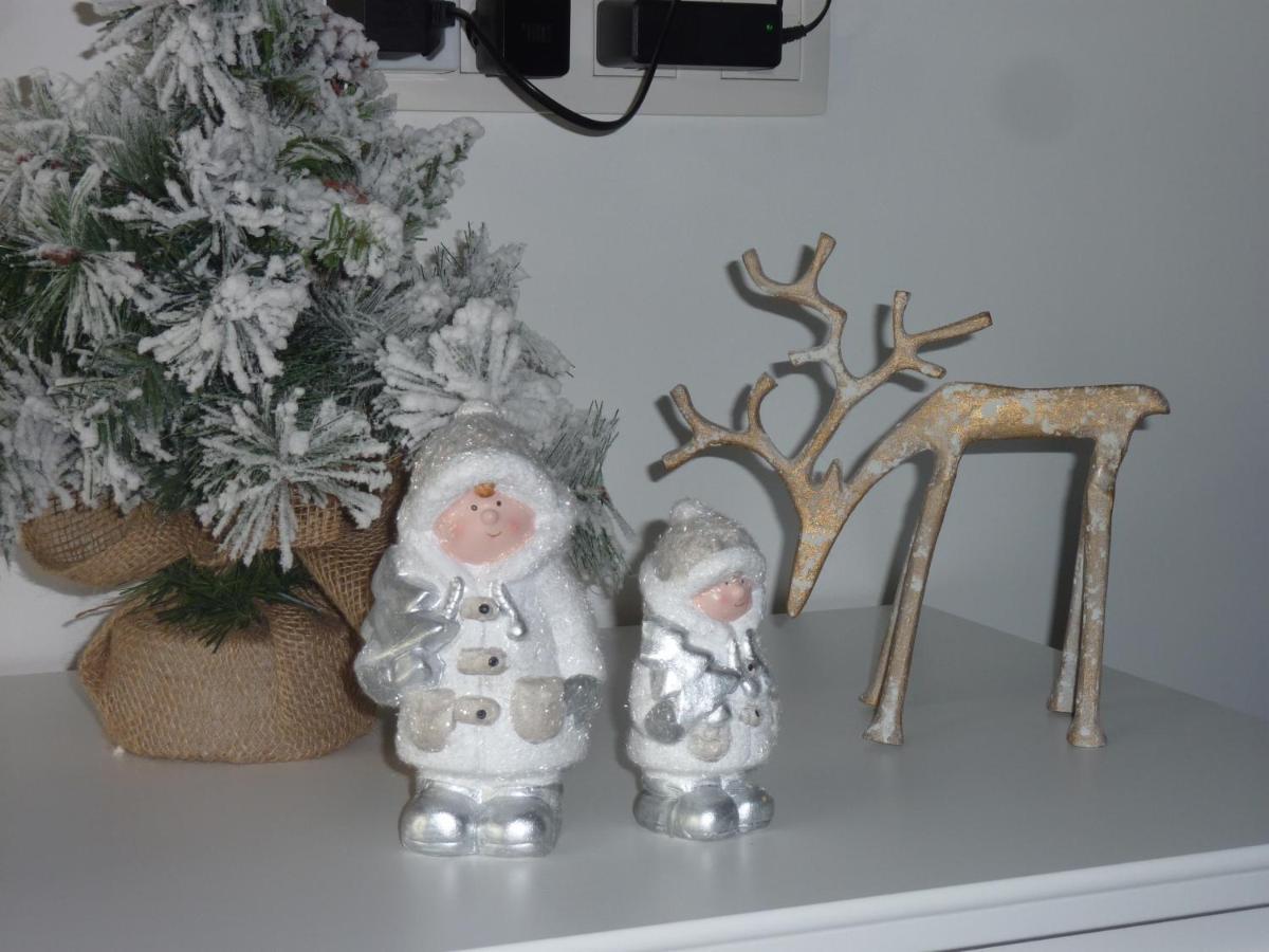 Triplex 244 "Rest And Be Thankful " 3 Ch 2 Sdb Malmedy Esterno foto
